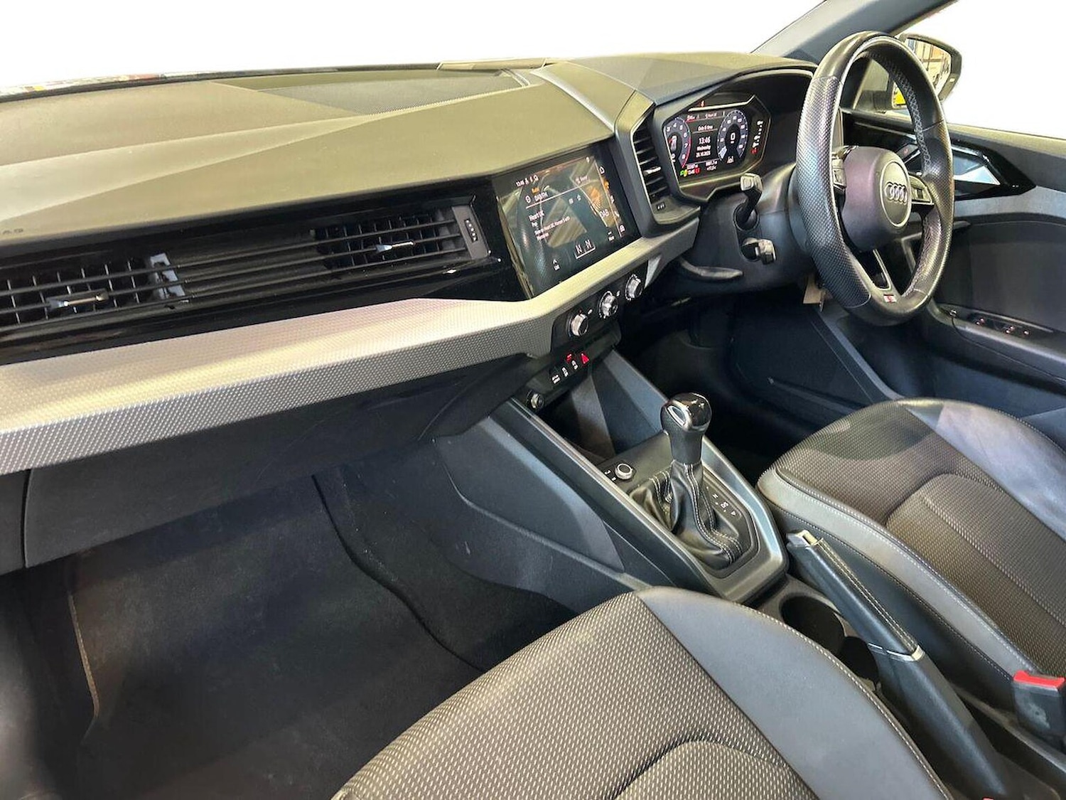 Used Audi A1 2021 for sale - 76403452: Photo 7