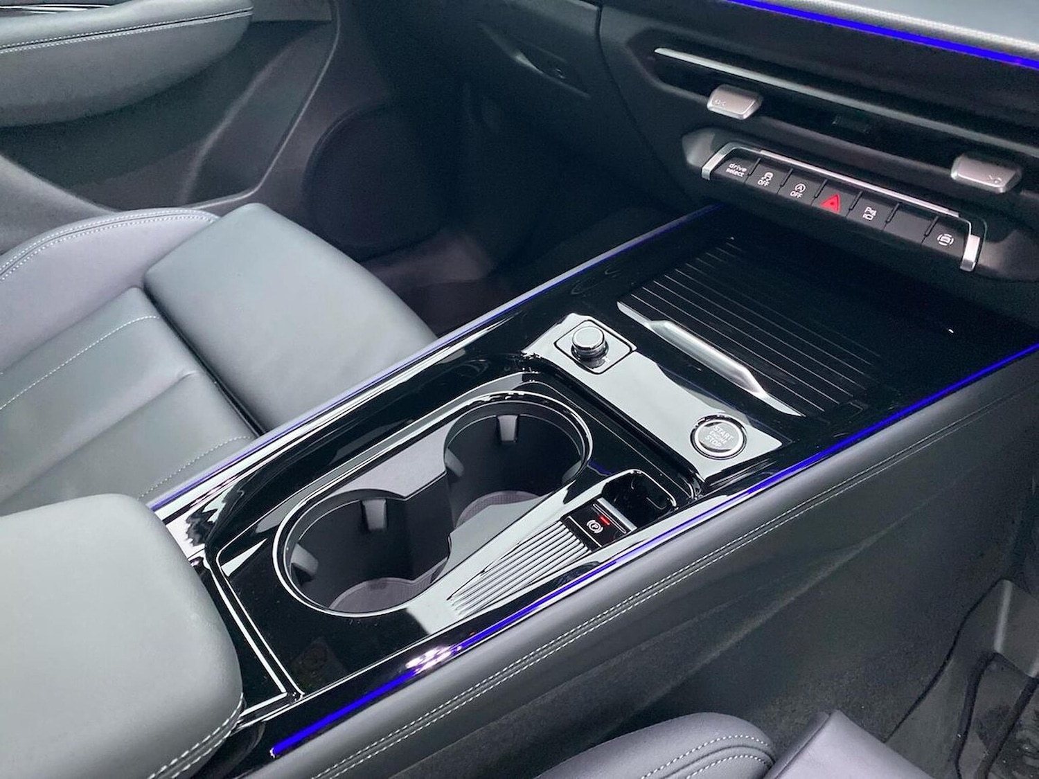 Used Audi Q3 2025 for sale - 77901647: Photo 13