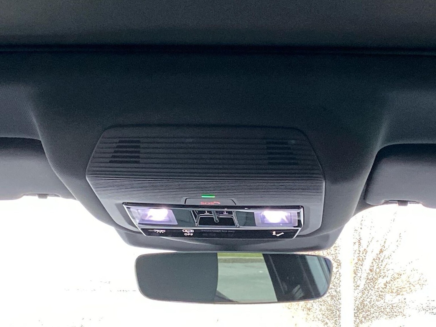 Used Audi Q3 2025 for sale - 77901647: Photo 14