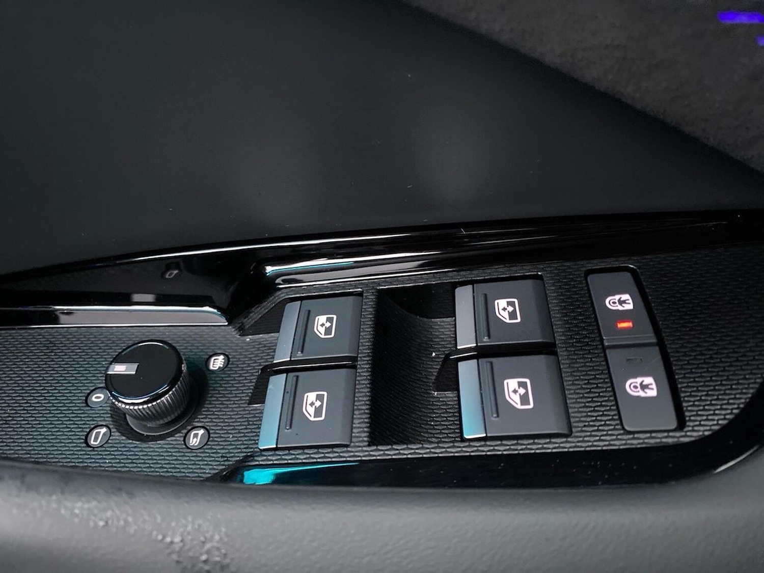 Used Audi Q3 2025 for sale - 77901647: Photo 21