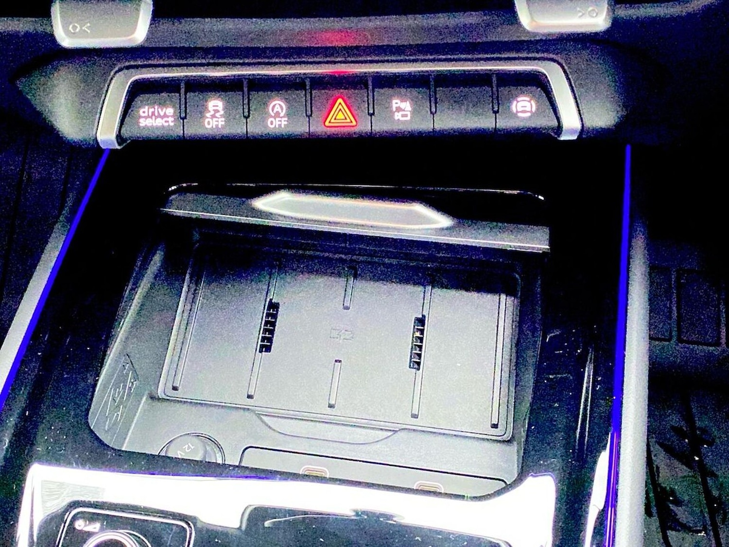 Used Audi Q3 2025 for sale - 77901647: Photo 22