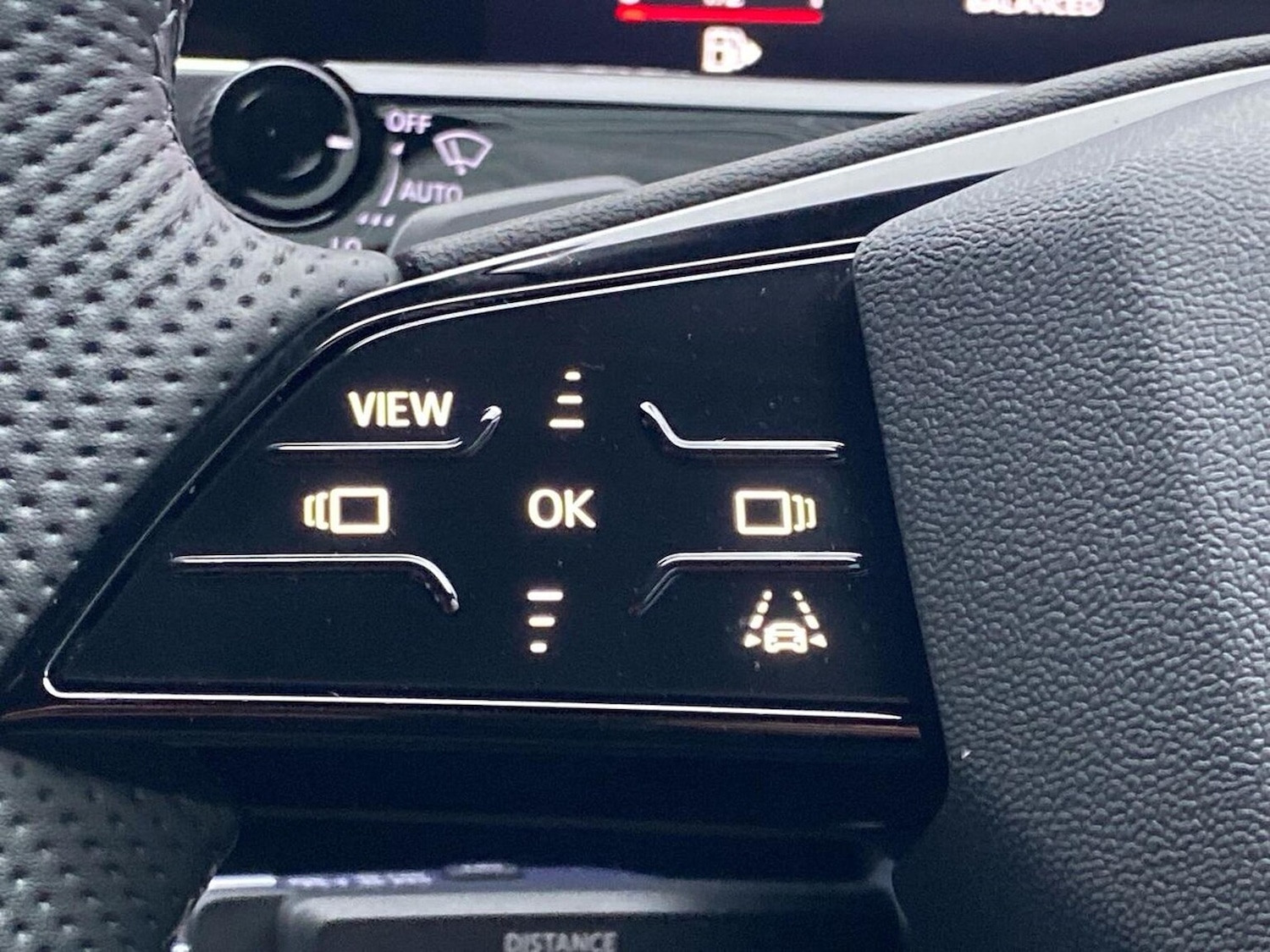 Used Audi Q3 2025 for sale - 77901647: Photo 27