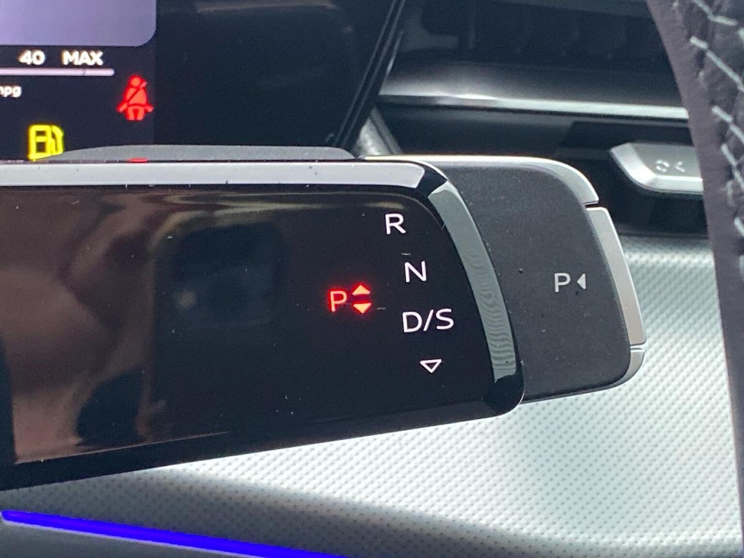 Used Audi Q3 2025 for sale - 77901647: Photo 28