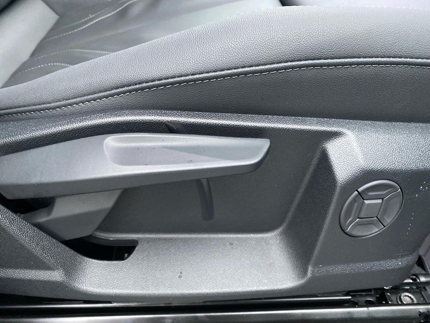 Used Audi Q3 2025 for sale - 77901647: Photo 30