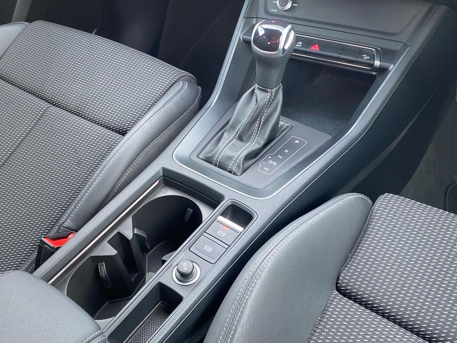 Used Audi Q3 2023 for sale - 76809365: Photo 13