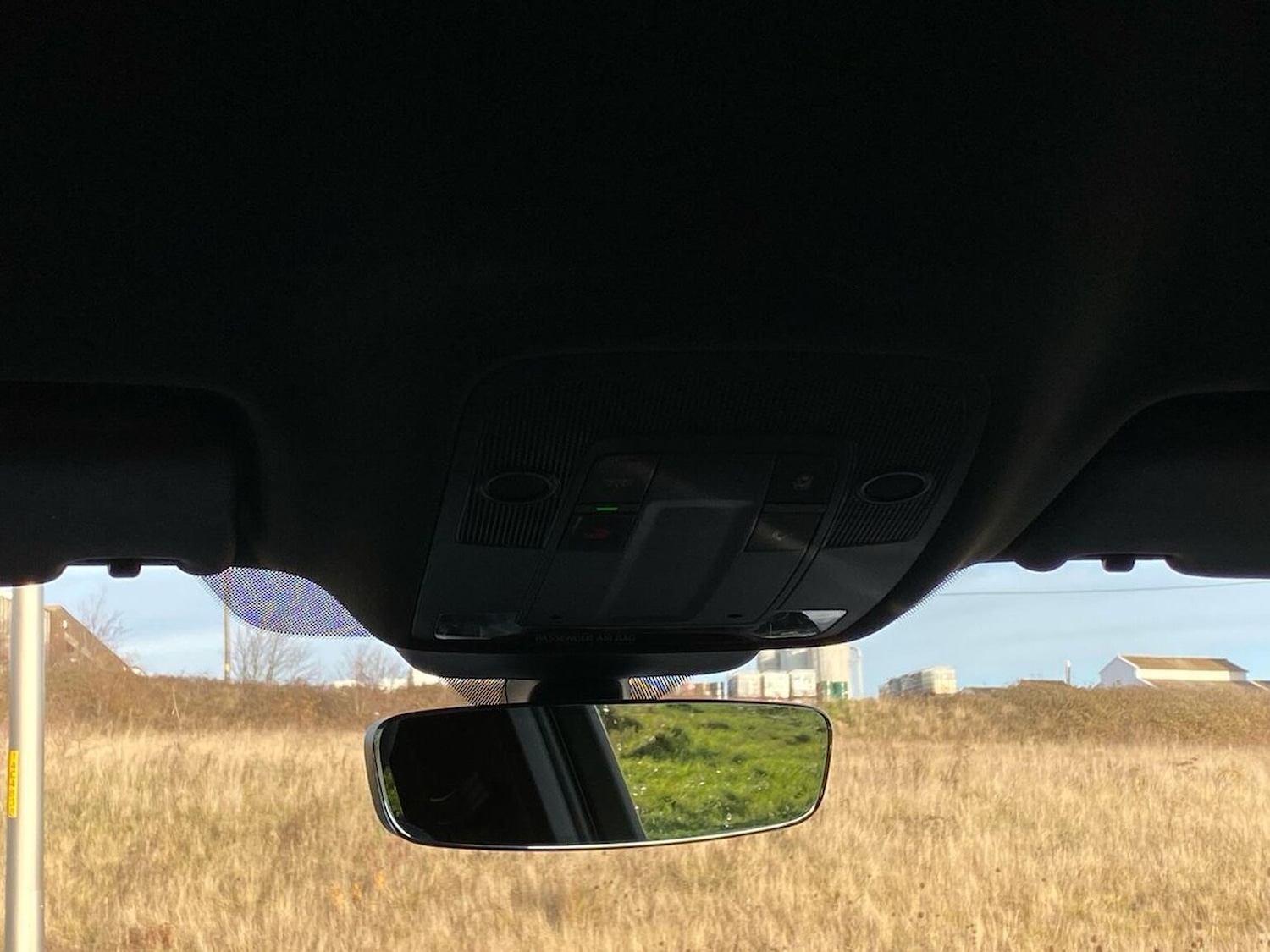 Used Audi Q3 2023 for sale - 76809365: Photo 14