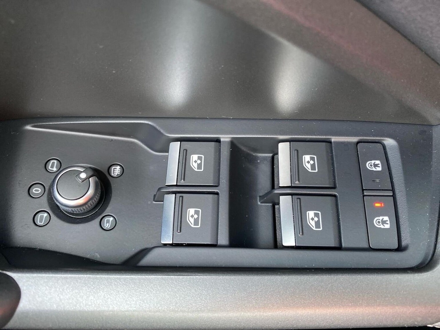 Used Audi Q3 2023 for sale - 76809365: Photo 21