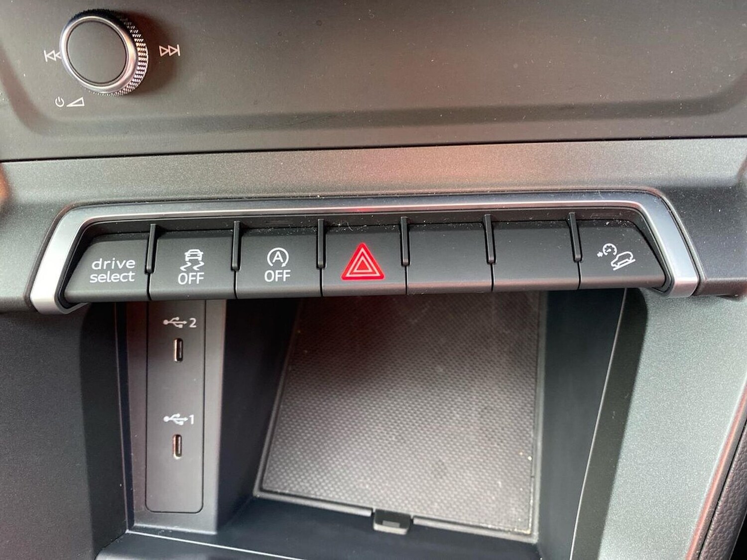 Used Audi Q3 2023 for sale - 76809365: Photo 22