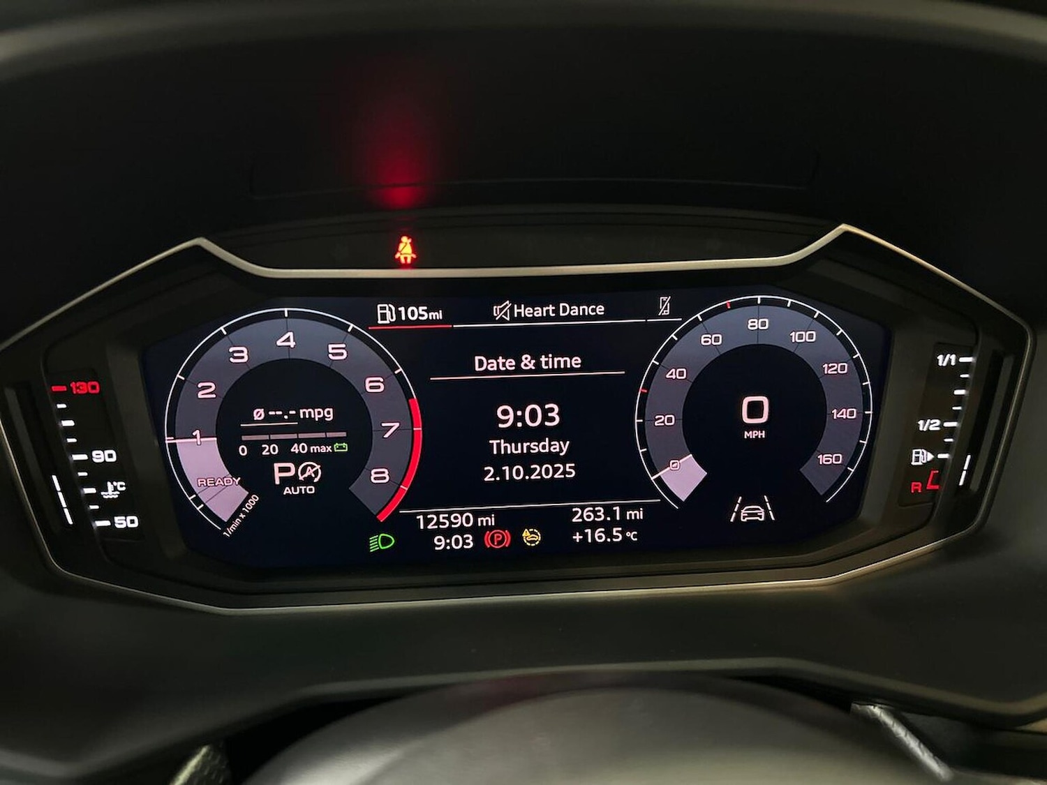 Used Audi A1 2022 for sale - 76142875: Photo 10