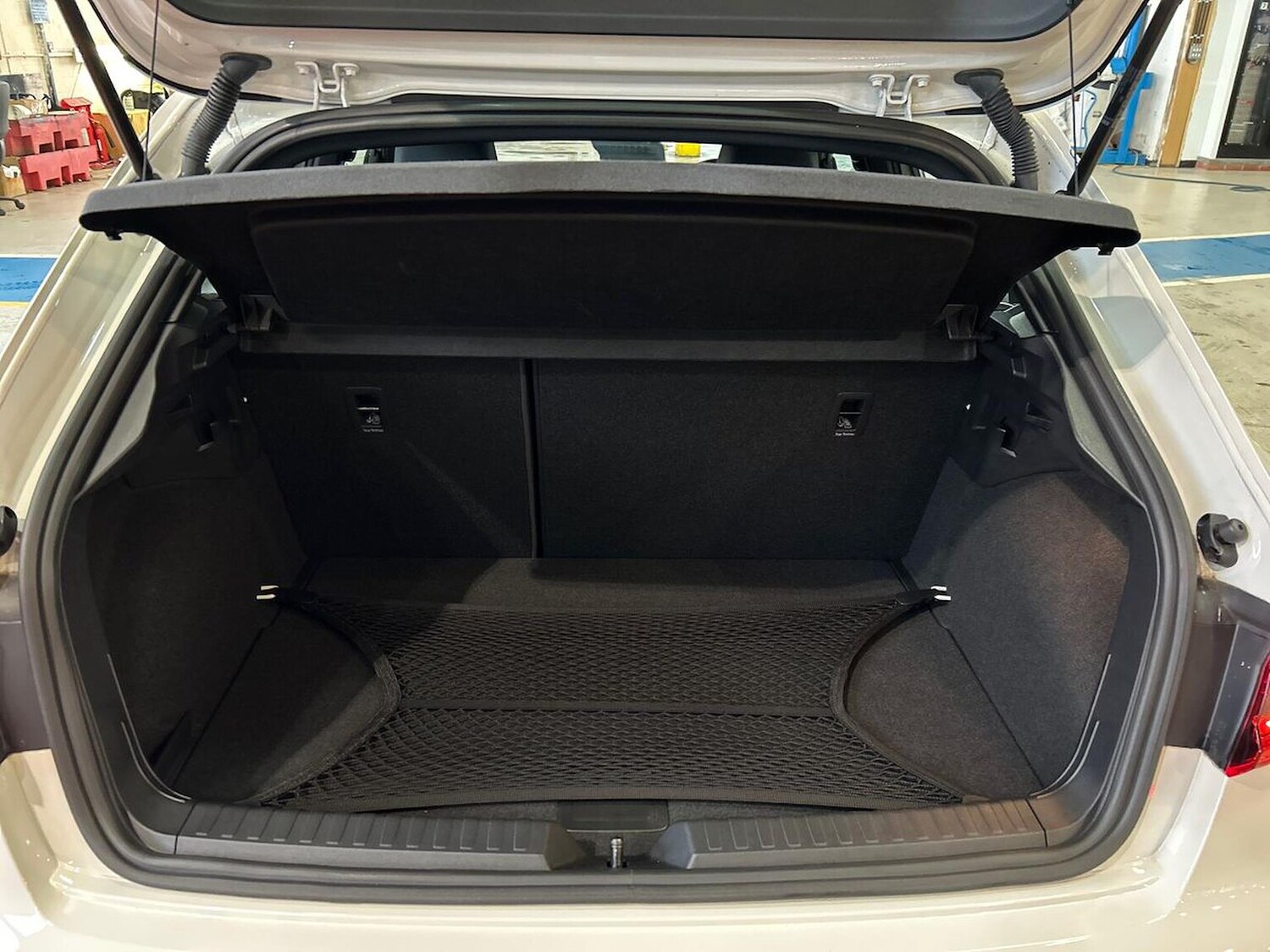 Used Audi A1 2022 for sale - 76142875: Photo 17