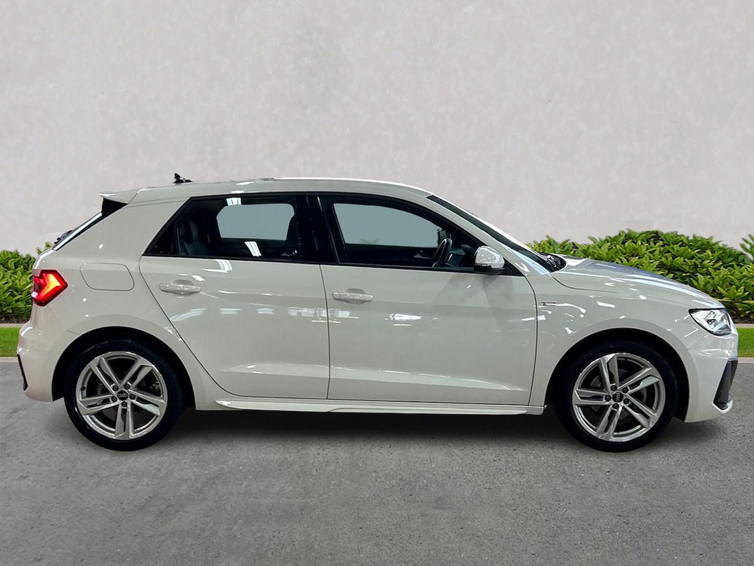 Used Audi A1 2022 for sale - 76142875: Photo 19