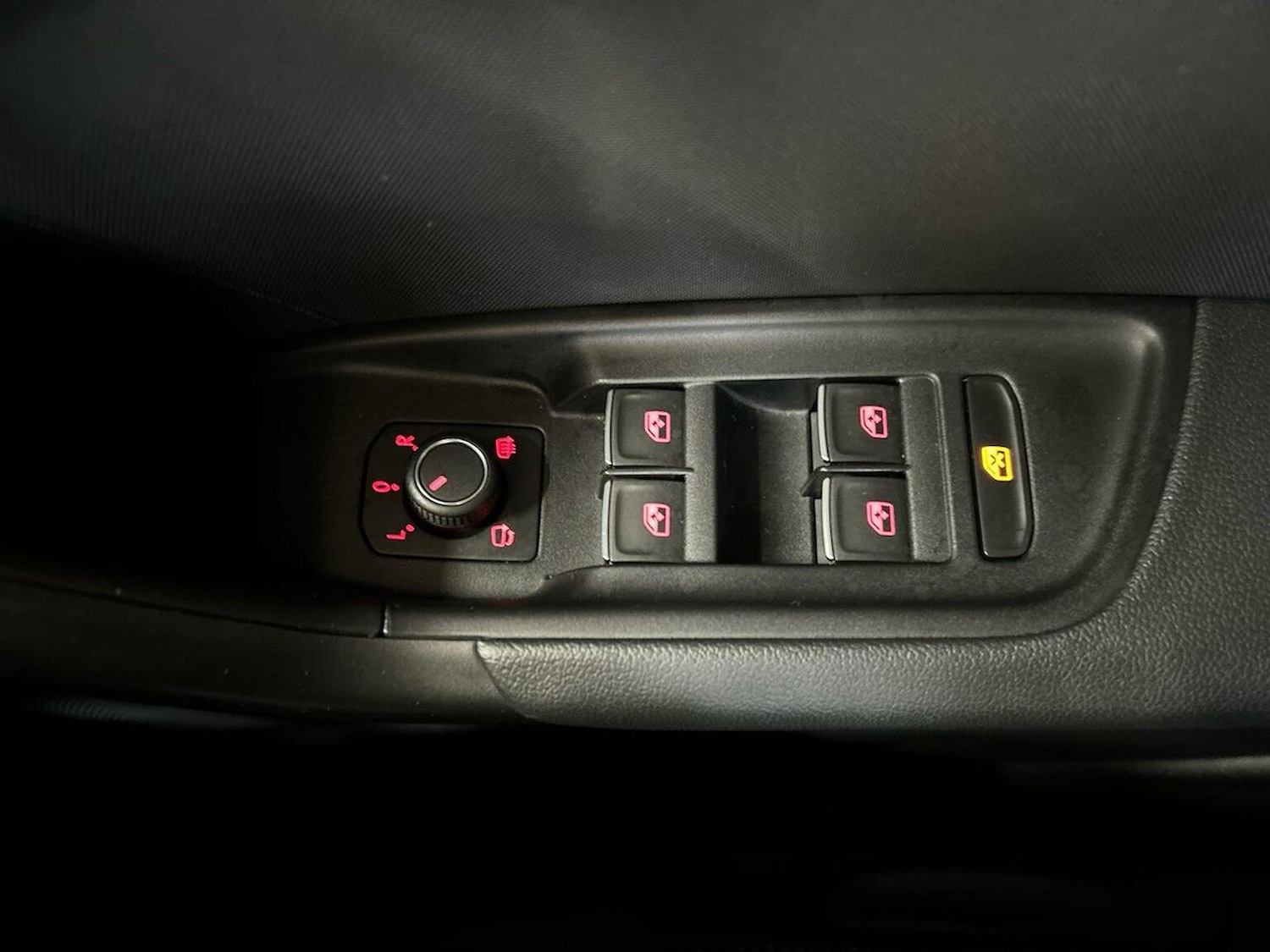 Used Audi A1 2022 for sale - 76142875: Photo 21