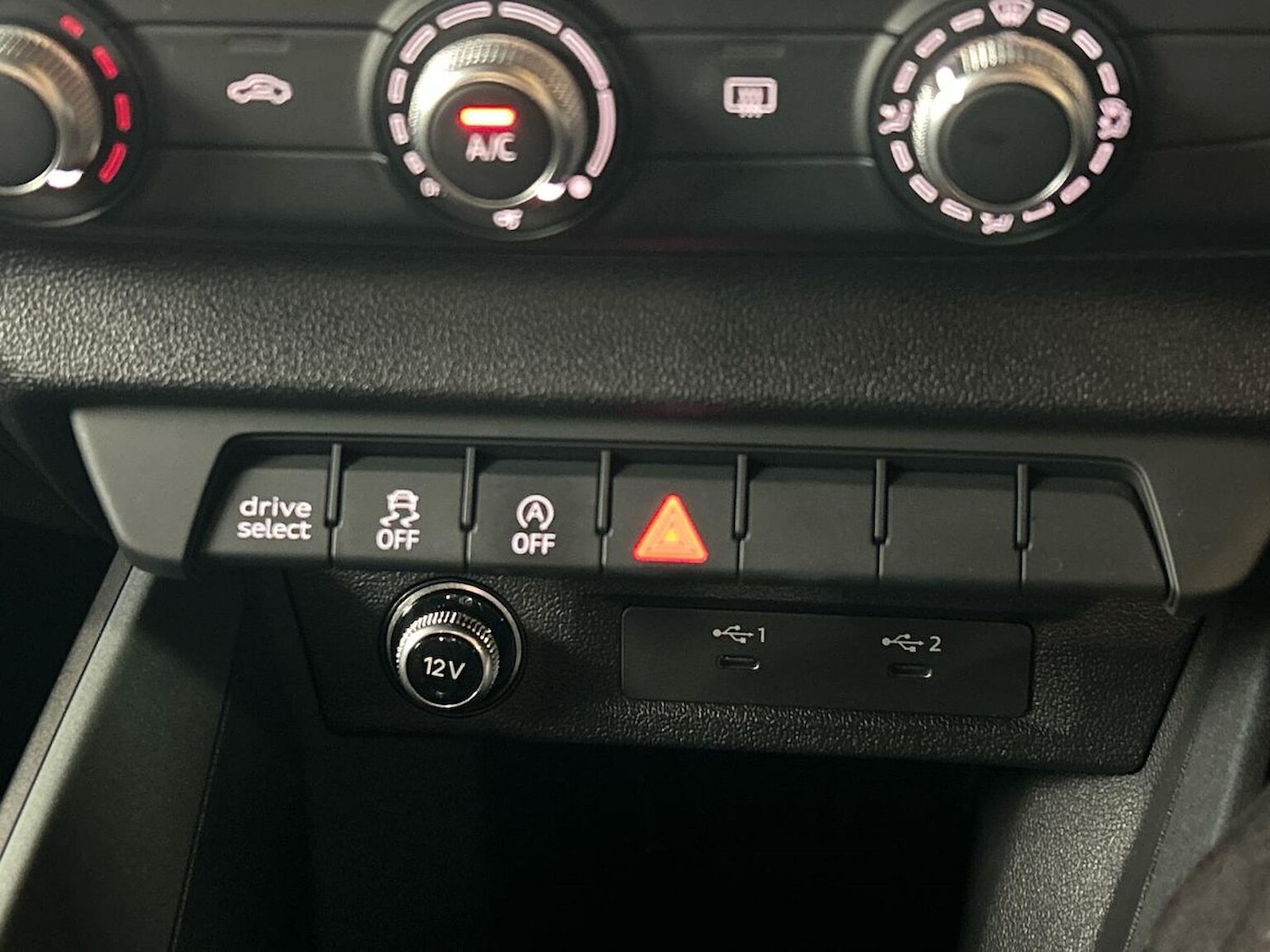 Used Audi A1 2022 for sale - 76142875: Photo 22