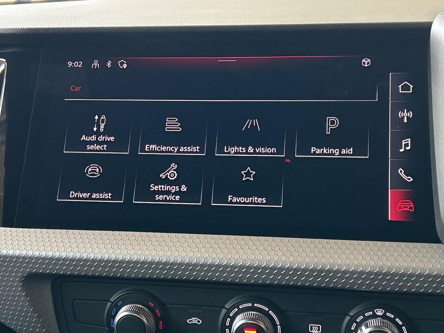 Used Audi A1 2022 for sale - 76142875: Photo 24