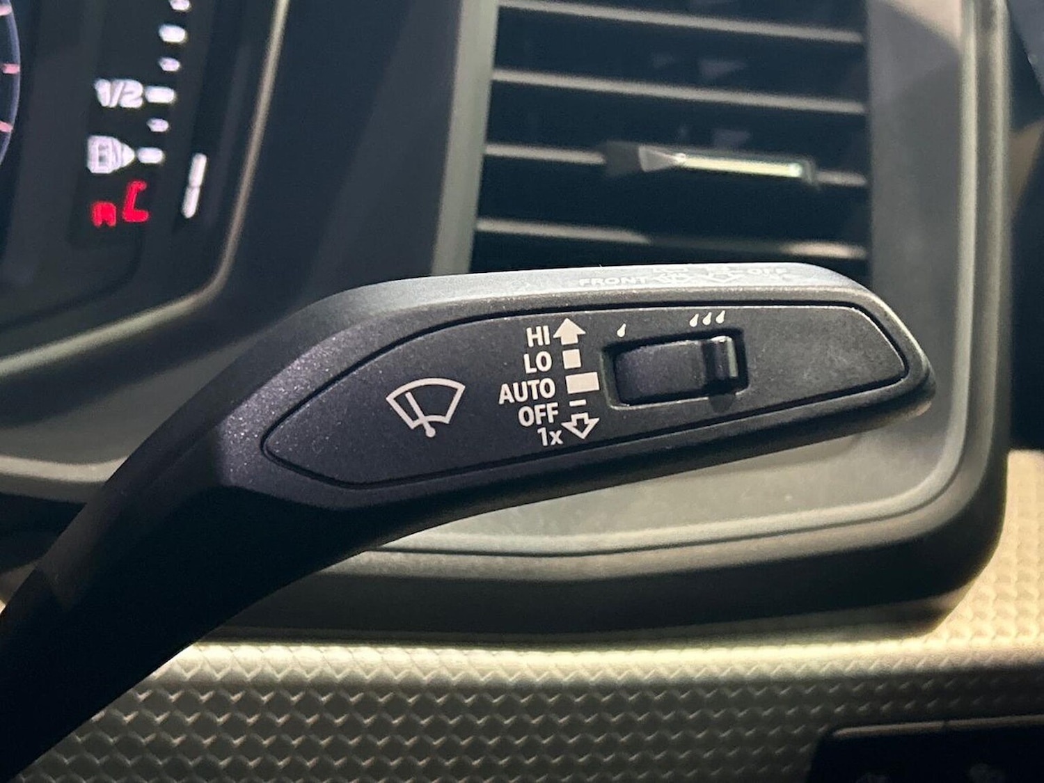 Used Audi A1 2022 for sale - 76142875: Photo 28