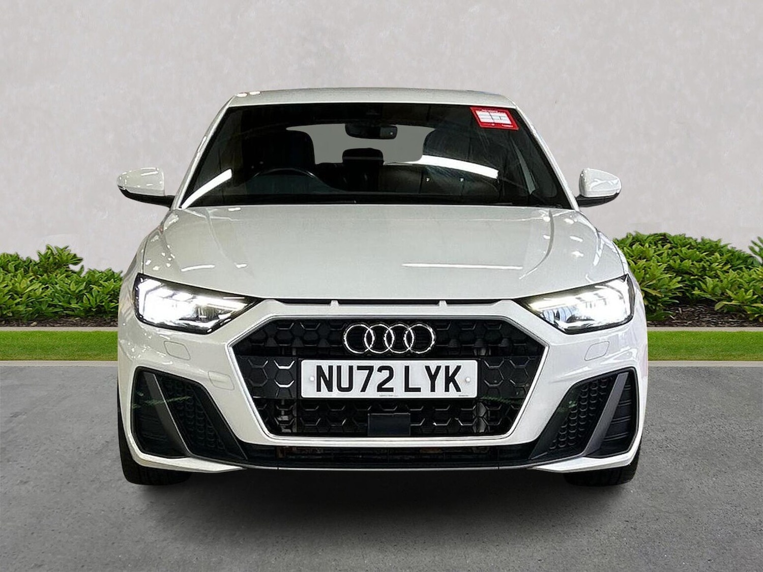 Used Audi A1 2022 for sale - 76142875: Photo 5