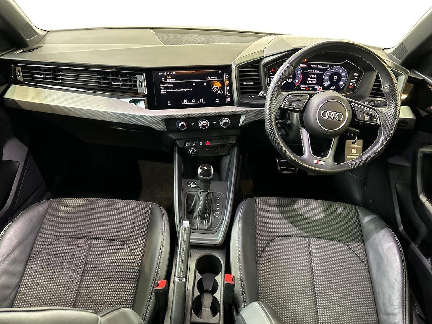 Used Audi A1 2022 for sale - 76142875: Photo 8