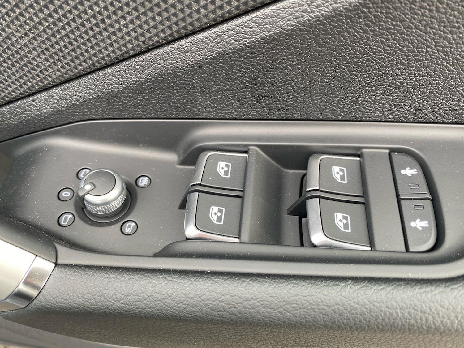 Used Audi Q2 2025 for sale - 76963470: Photo 21