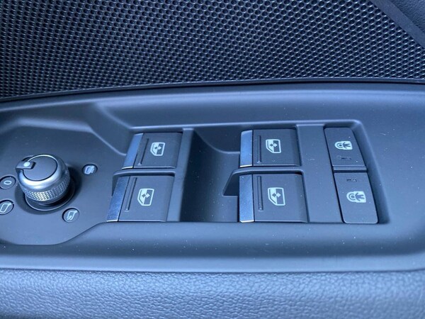 Used Audi A3 2025 for sale - 75749207: Photo 21