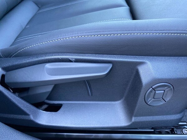 Used Audi A3 2025 for sale - 75749207: Photo 30