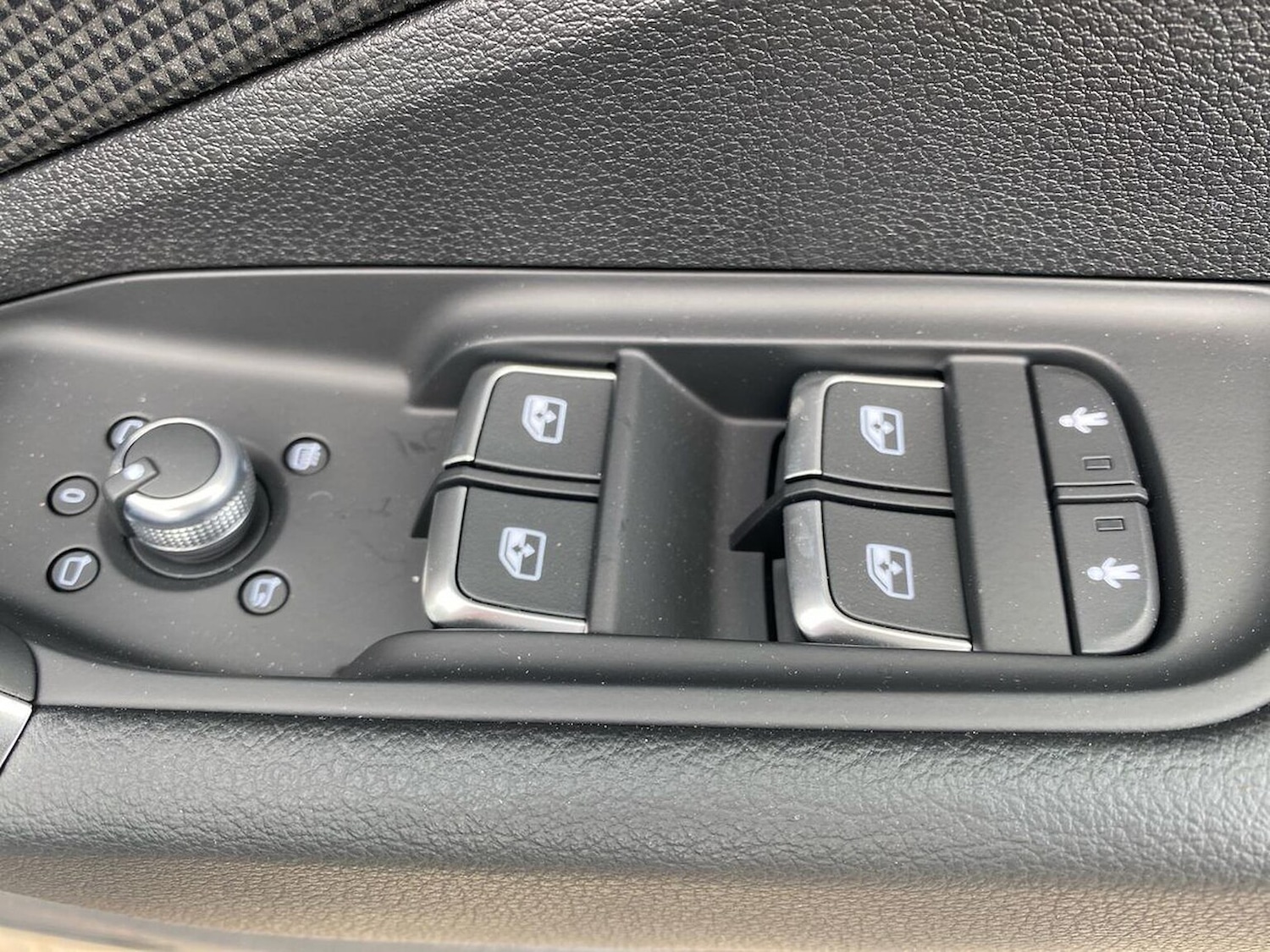Used Audi Q2 2025 for sale - 76165035: Photo 21