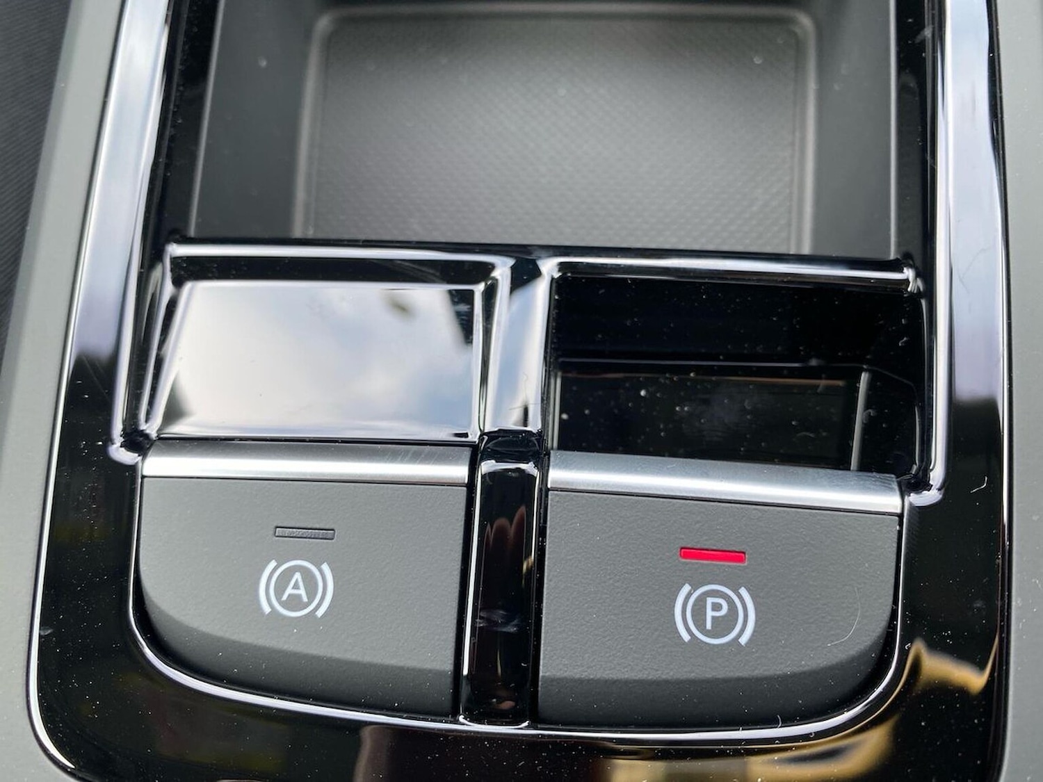 Used Audi Q2 2025 for sale - 76165035: Photo 22