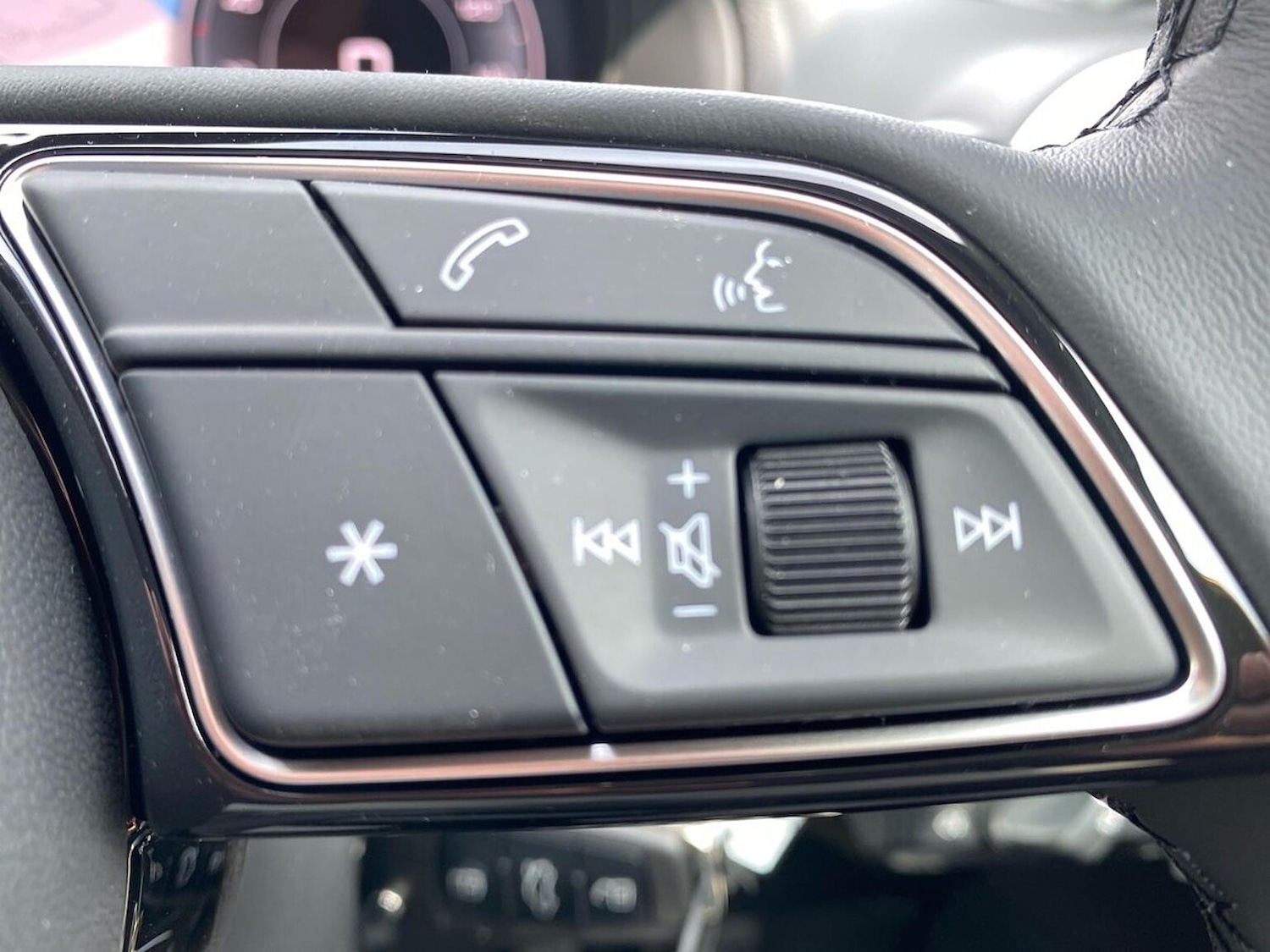 Used Audi Q2 2025 for sale - 76165035: Photo 26