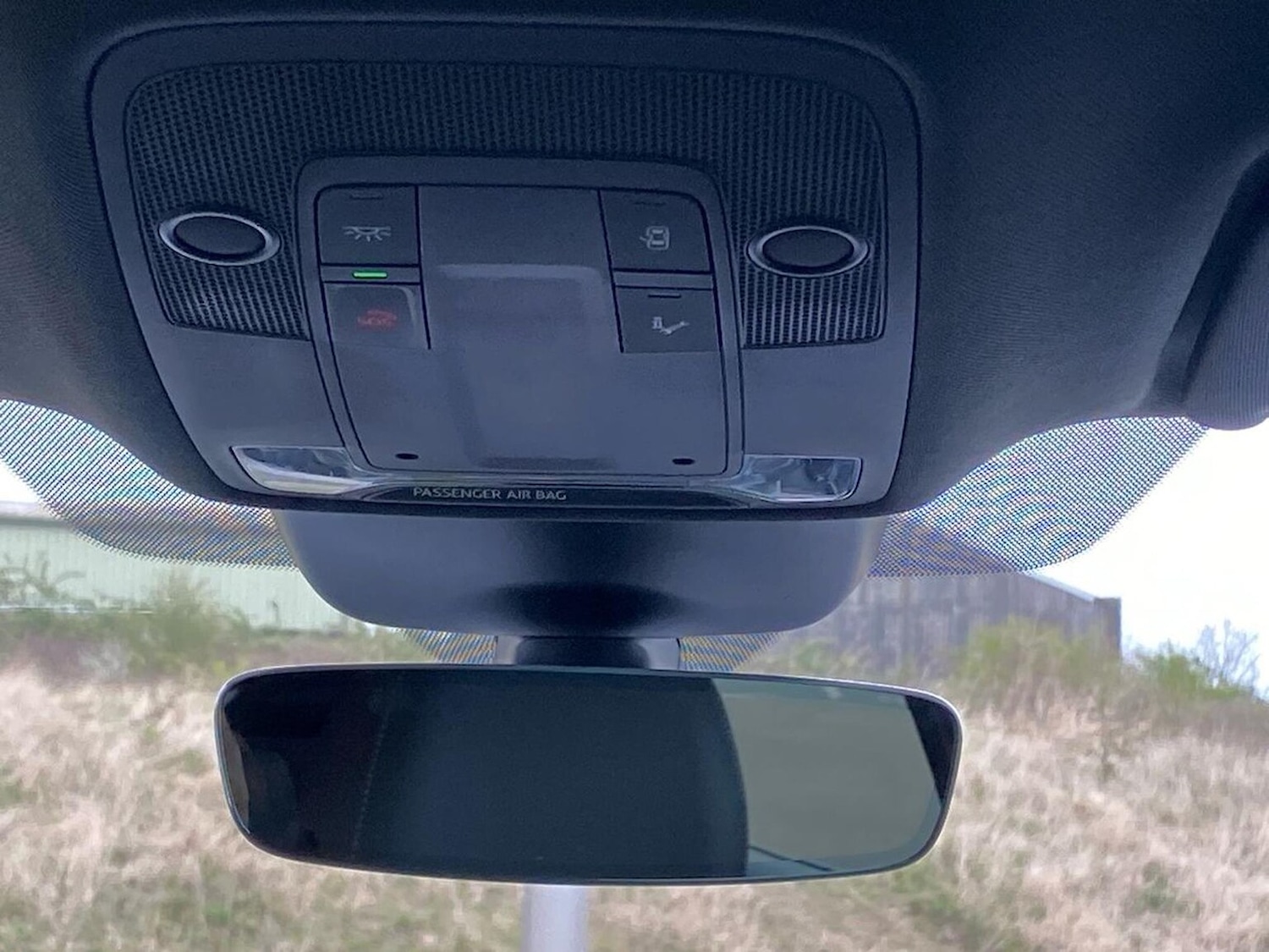 Used Audi Q3 2025 for sale - 76504931: Photo 14