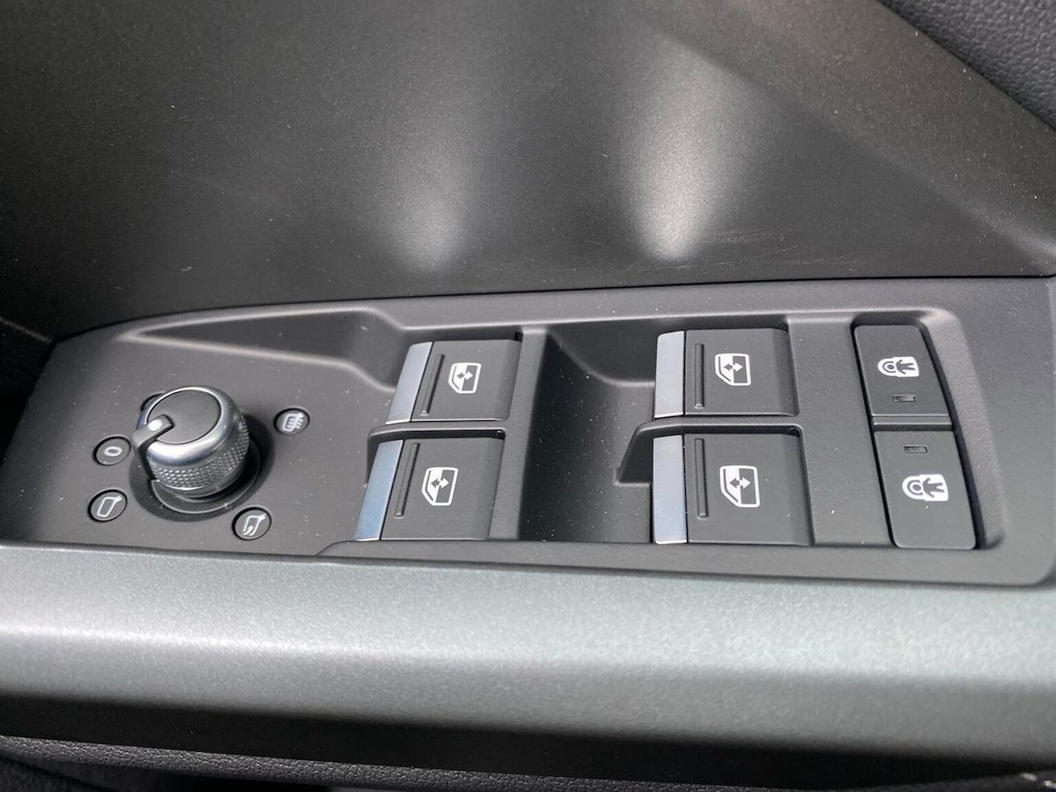 Used Audi Q3 2025 for sale - 76504931: Photo 21