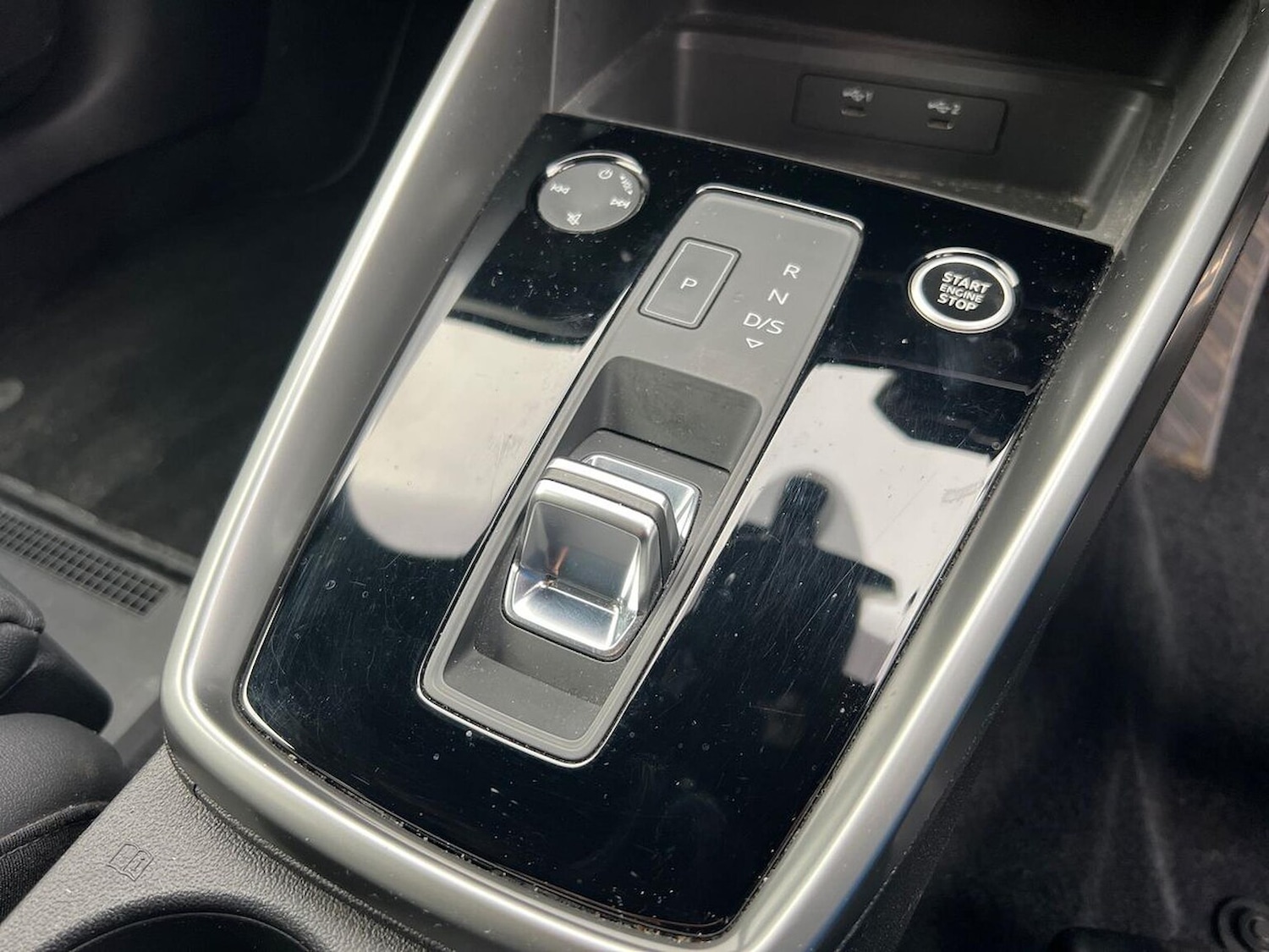 Used Audi A3 2021 for sale - 76464720: Photo 13