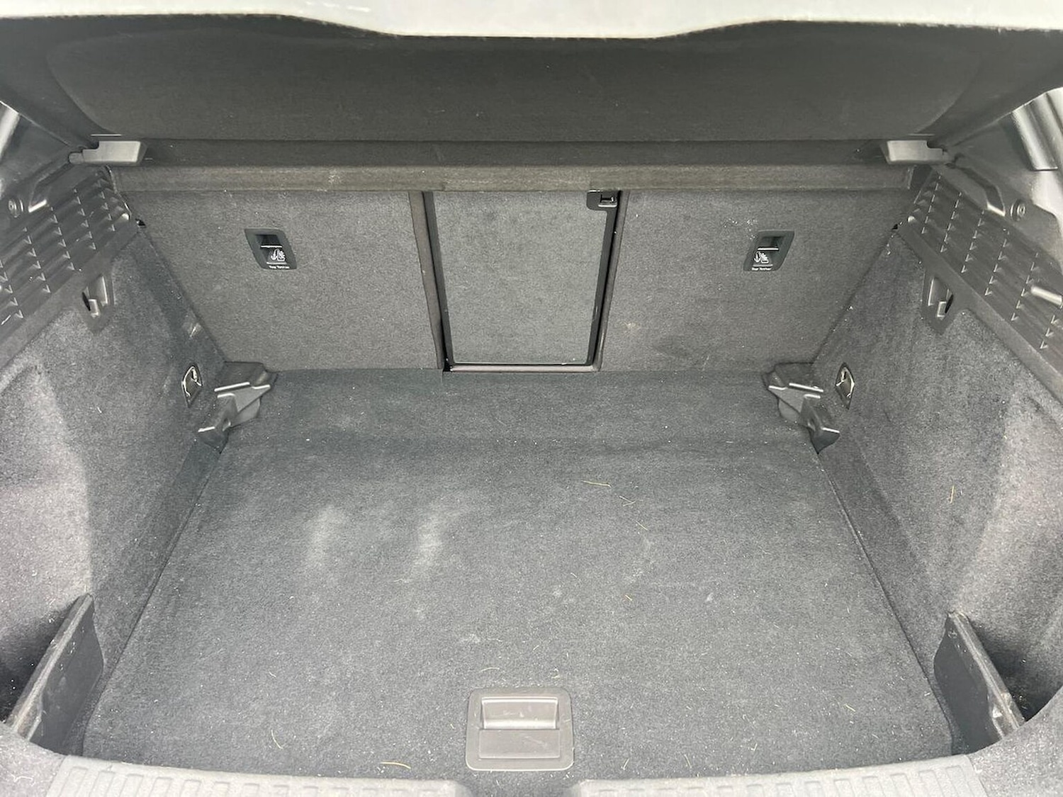 Used Audi A3 2021 for sale - 76464720: Photo 17