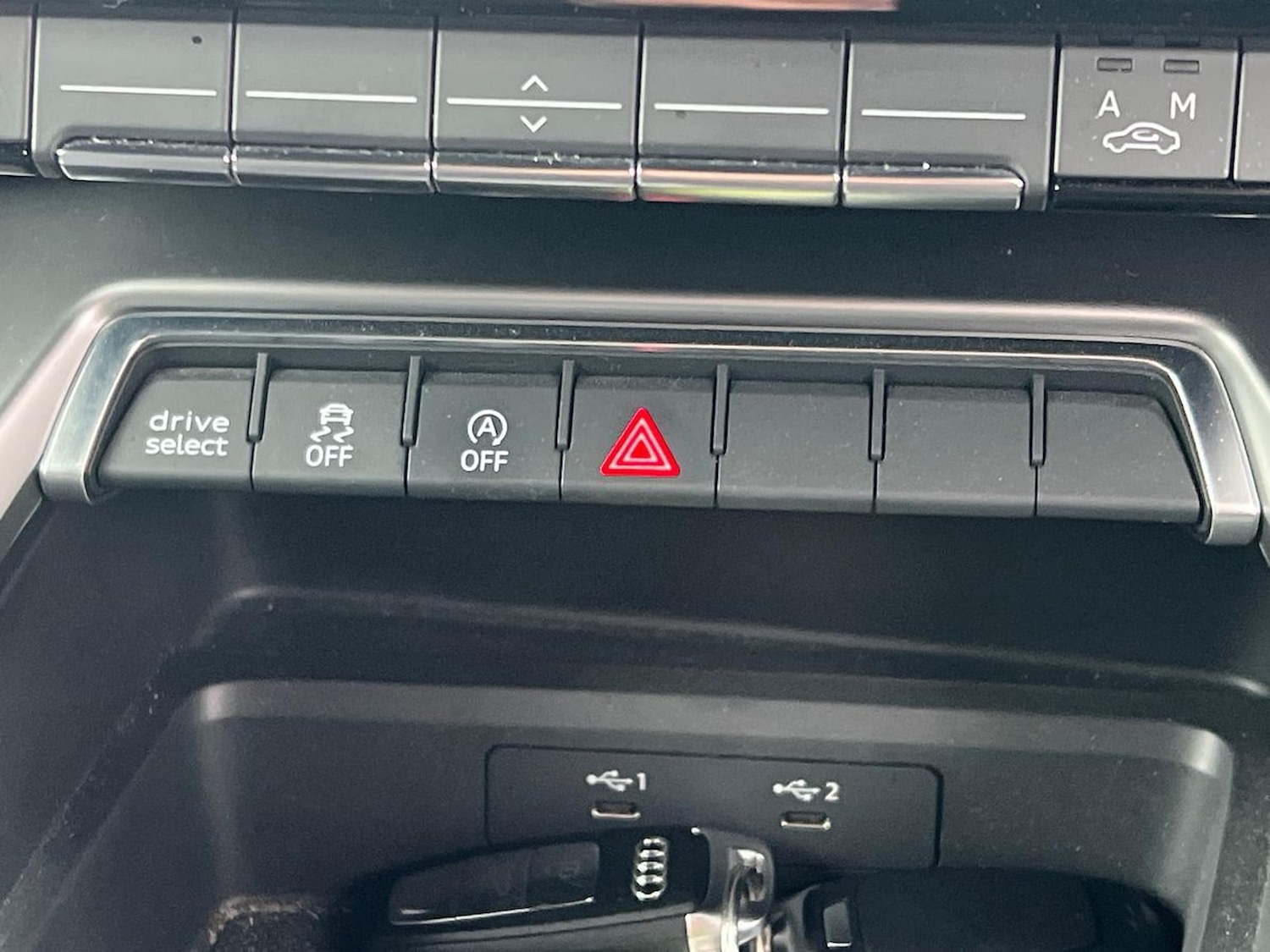 Used Audi A3 2021 for sale - 76464720: Photo 22