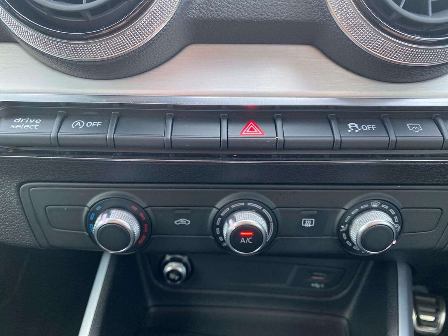 Used Audi Q2 2024 for sale - 77676324: Photo 12