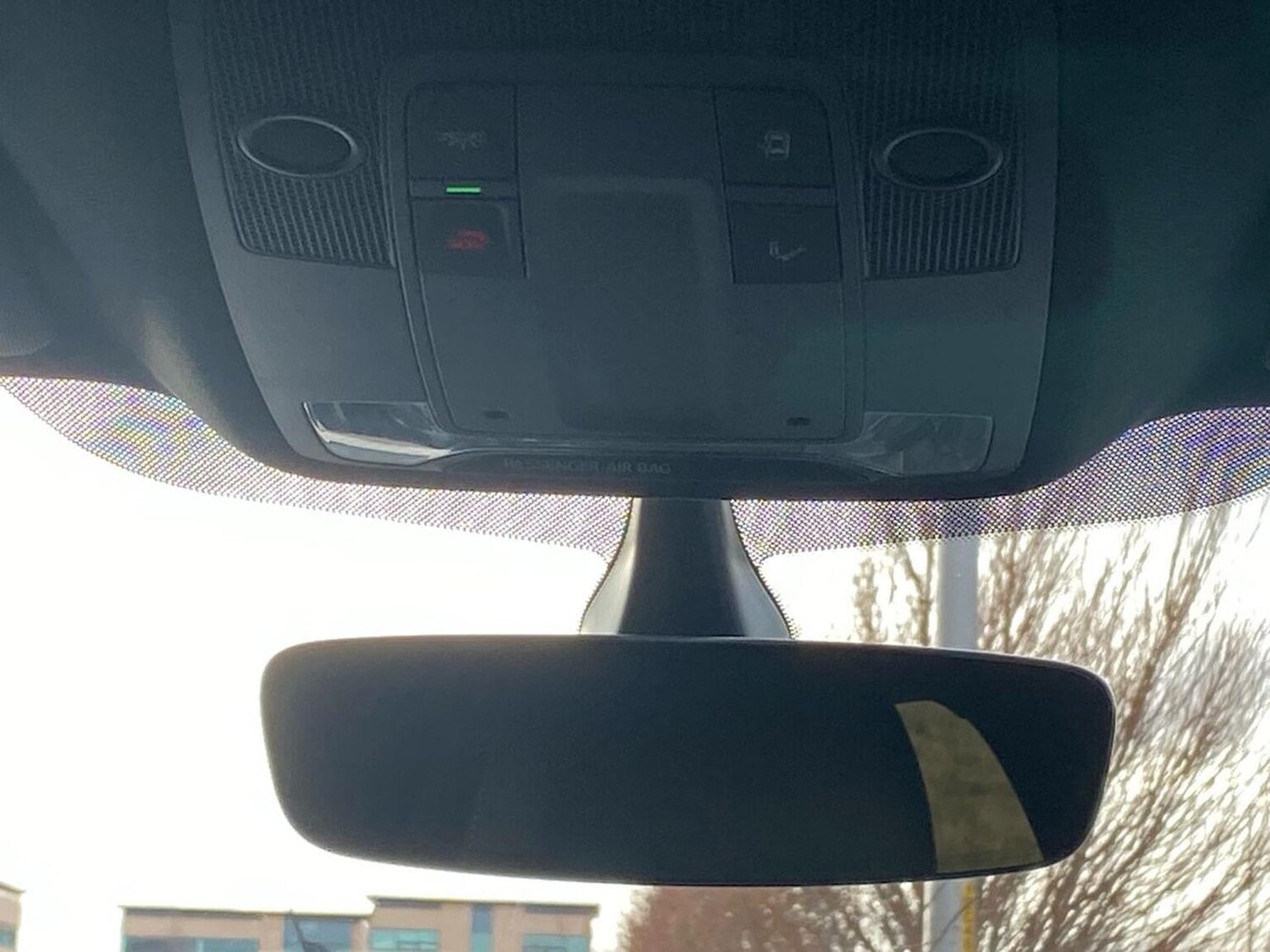 Used Audi Q2 2024 for sale - 77676324: Photo 14