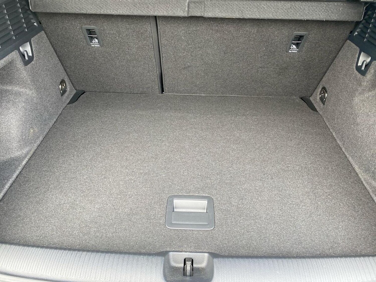 Used Audi Q2 2024 for sale - 77676324: Photo 17