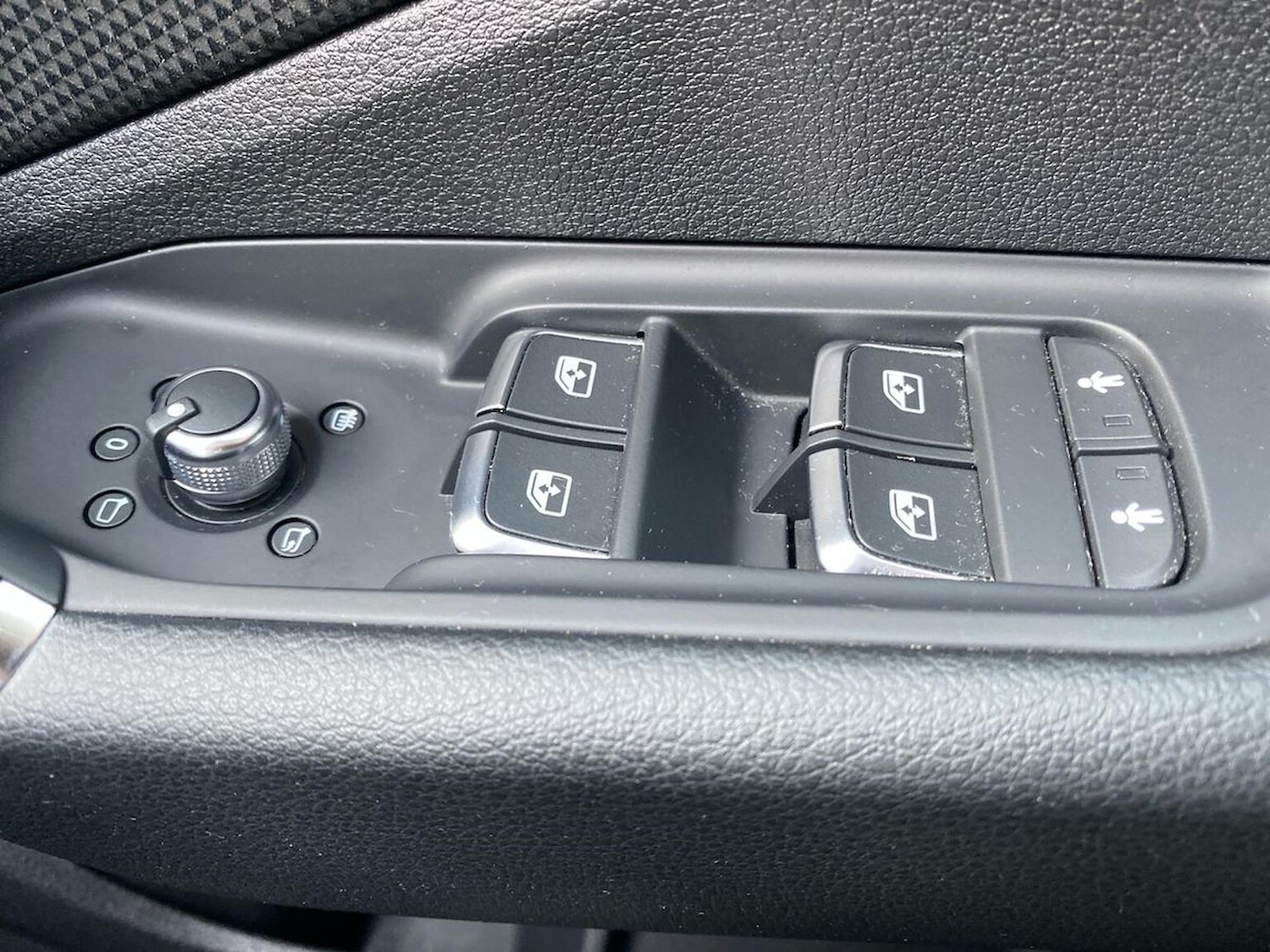 Used Audi Q2 2024 for sale - 77676324: Photo 21