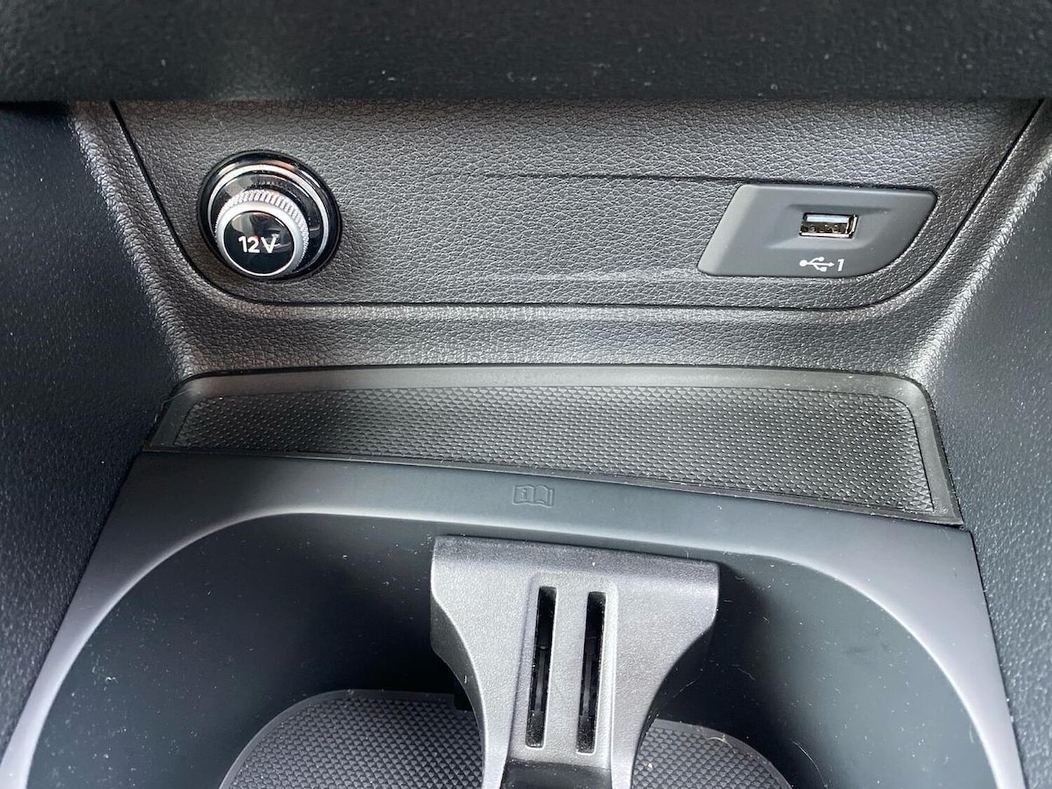 Used Audi Q2 2024 for sale - 77676324: Photo 22