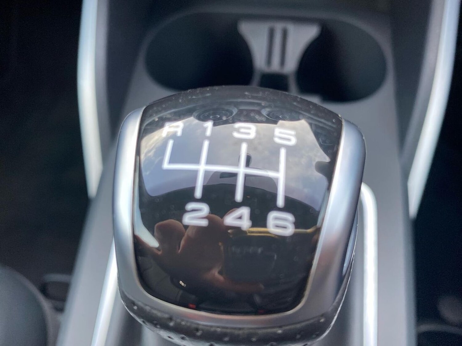 Used Audi Q2 2024 for sale - 77676324: Photo 23