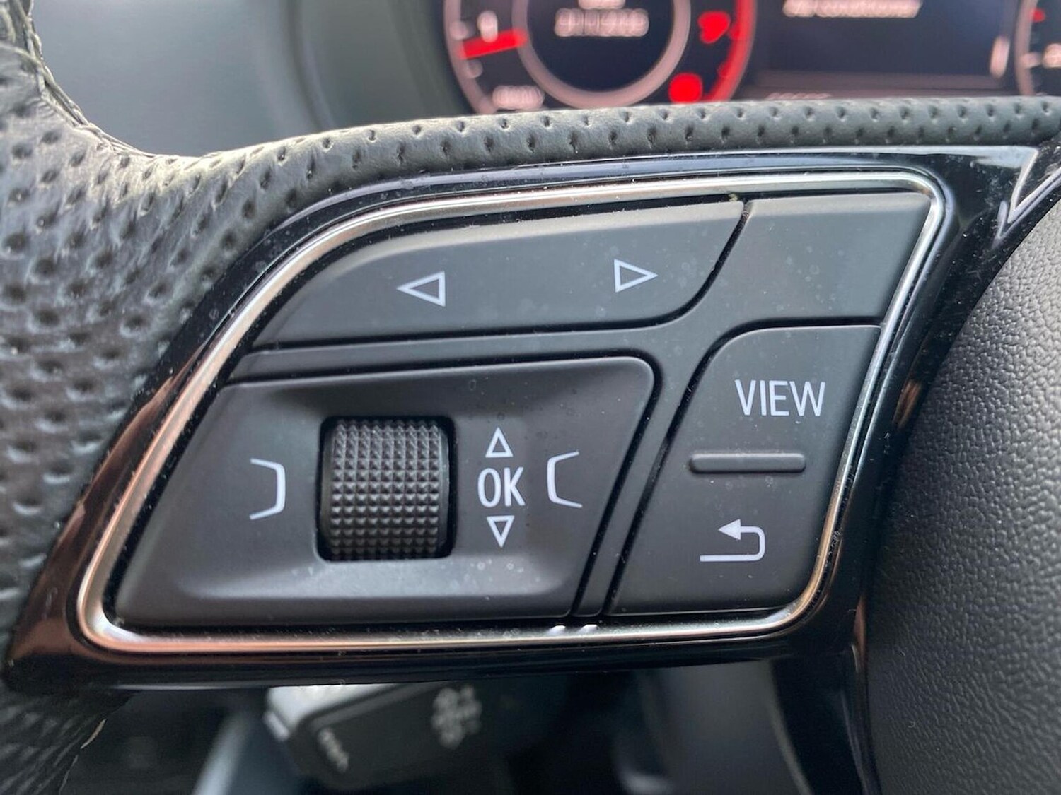 Used Audi Q2 2024 for sale - 77676324: Photo 27