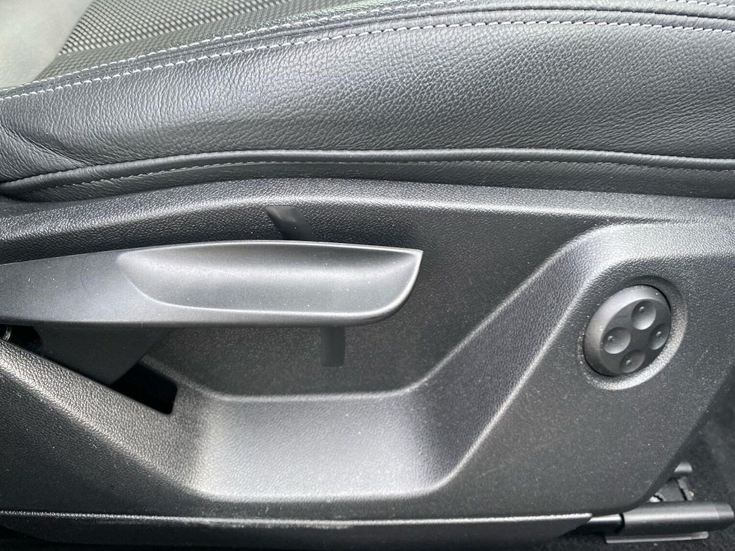 Used Audi Q2 2024 for sale - 77676324: Photo 30