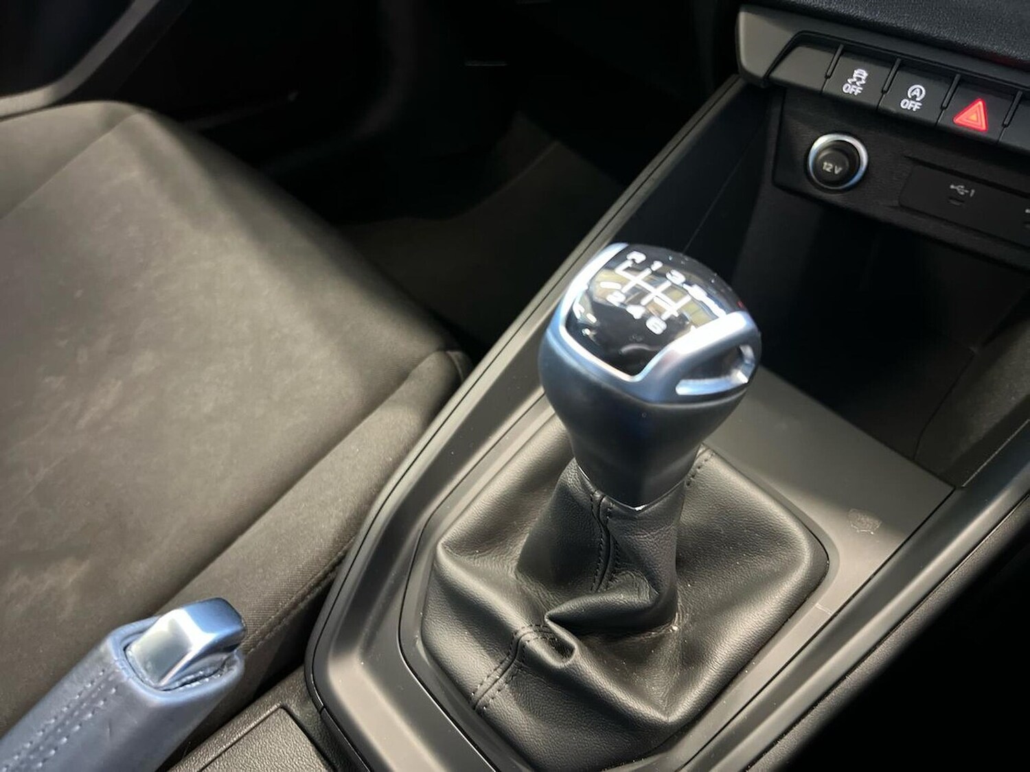 Used Audi A1 2022 for sale - 76077752: Photo 13