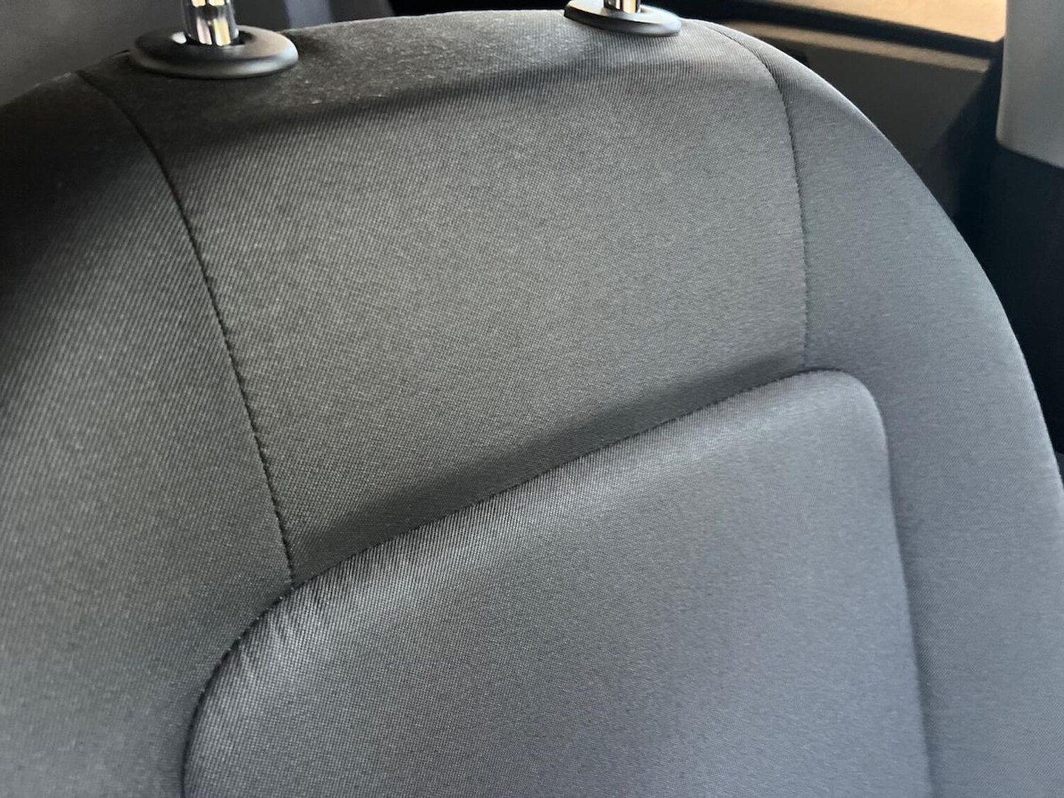 Used Audi A1 2022 for sale - 76077752: Photo 16