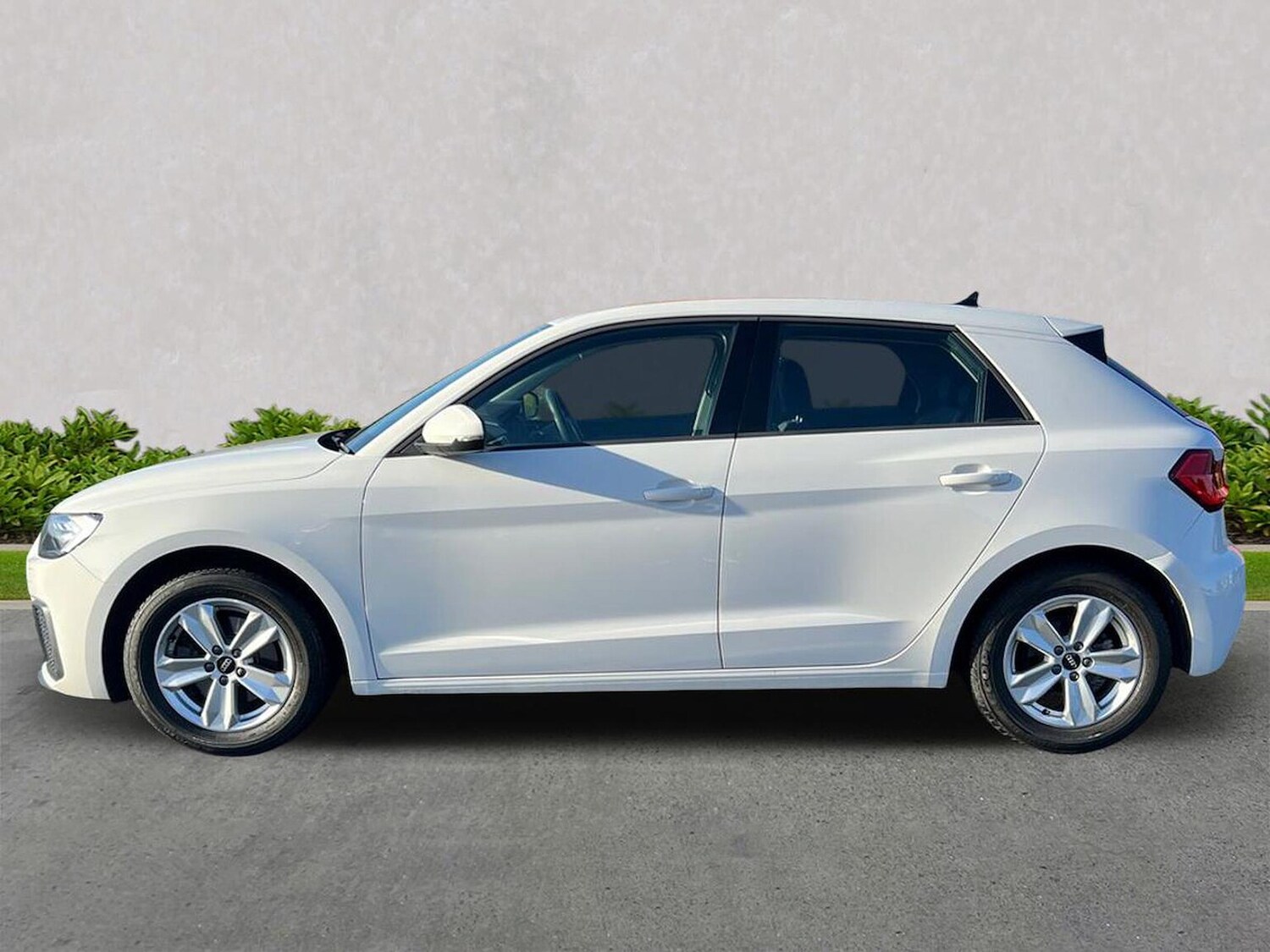 Used Audi A1 2022 for sale - 76077752: Photo 19