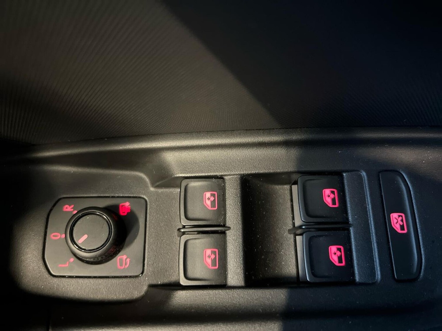 Used Audi A1 2022 for sale - 76077752: Photo 21