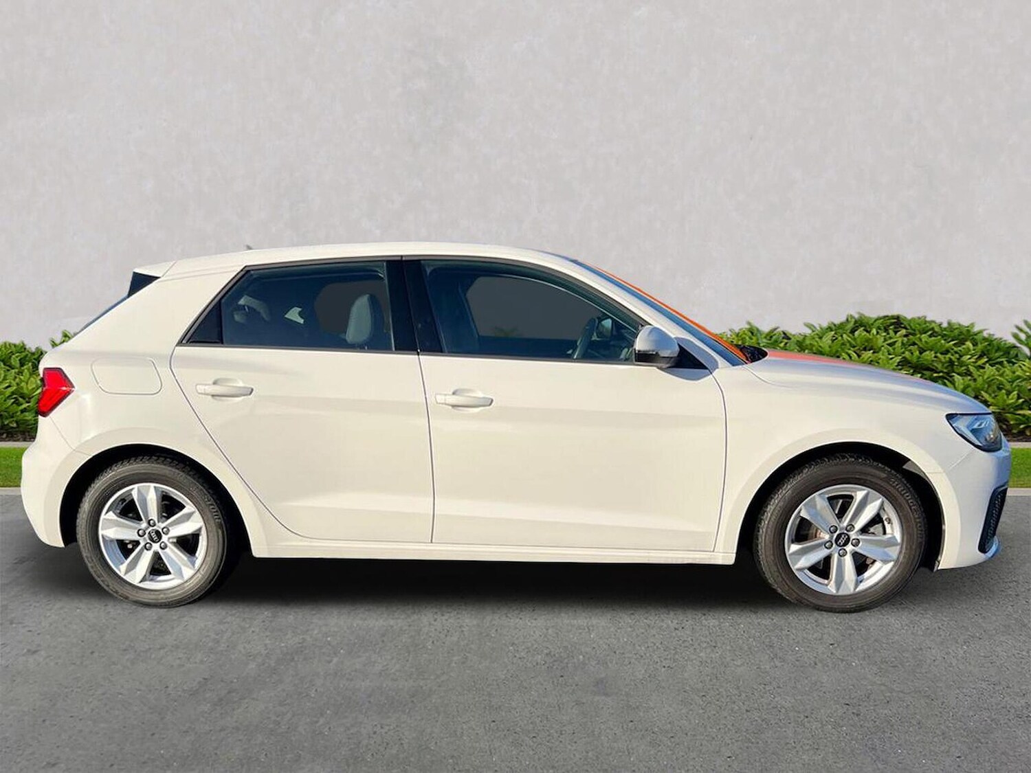 Used Audi A1 2022 for sale - 76077752: Photo 3