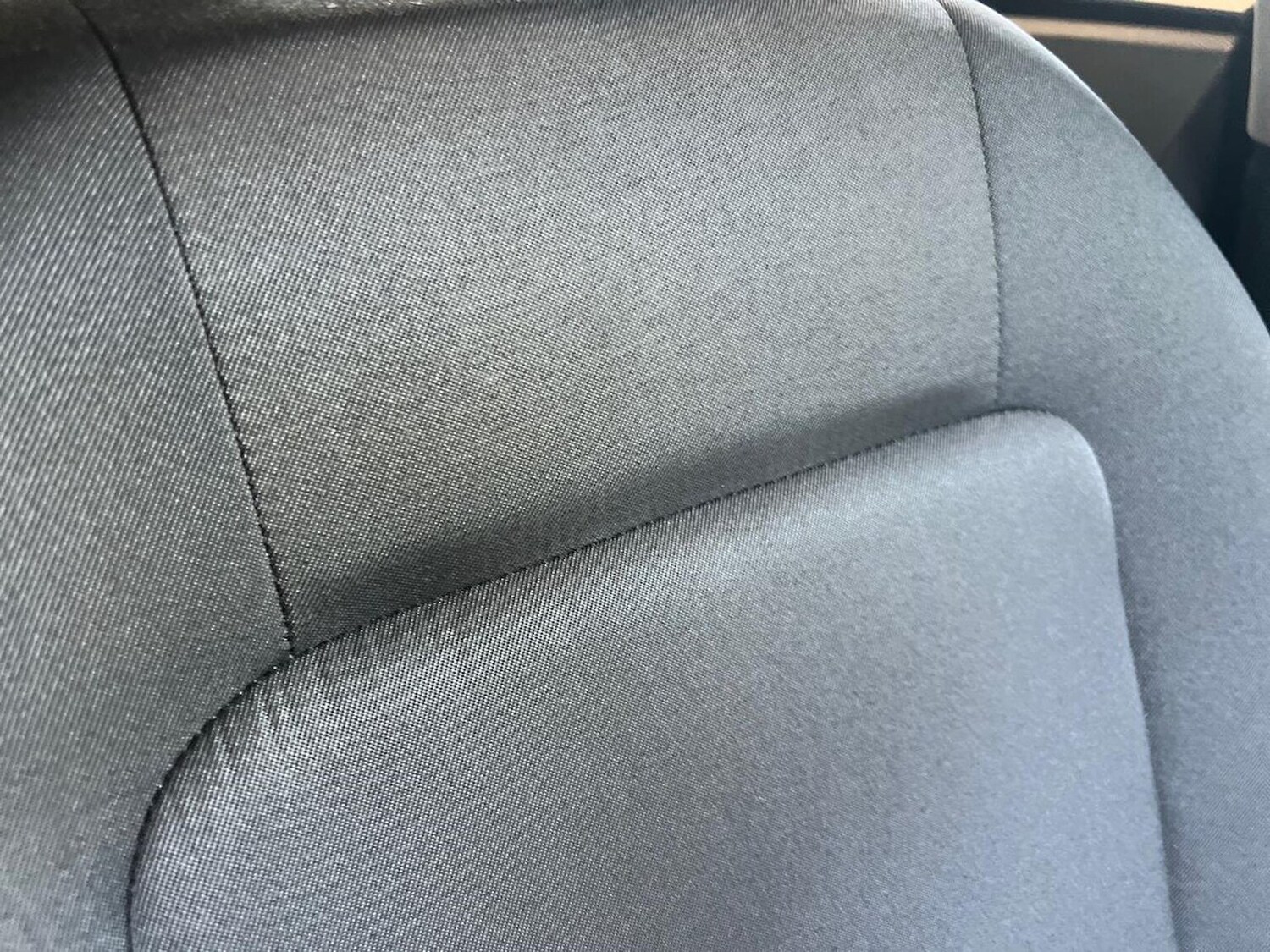 Used Audi A1 2022 for sale - 76077752: Photo 30