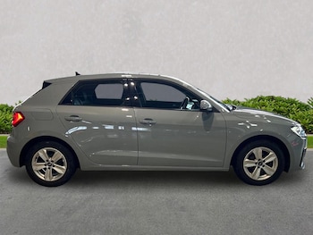 Used Audi A1 2022 for sale - 78782539: Photo