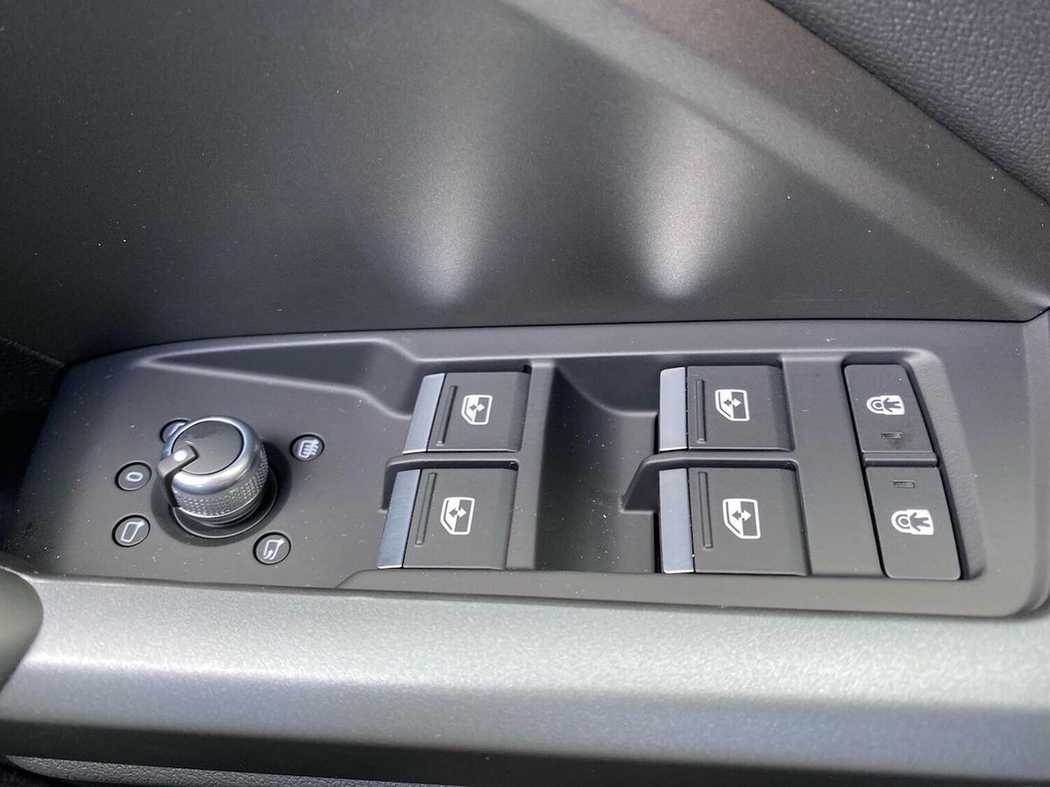 Used Audi Q3 2025 for sale - 76165033: Photo 21