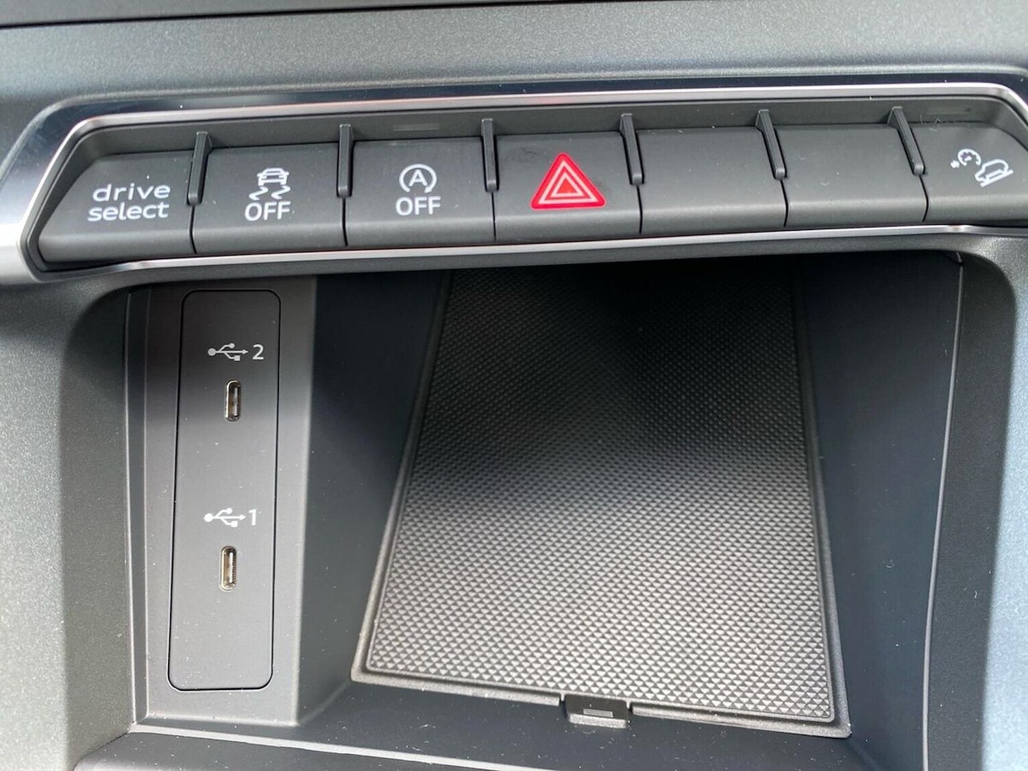 Used Audi Q3 2025 for sale - 76165033: Photo 22