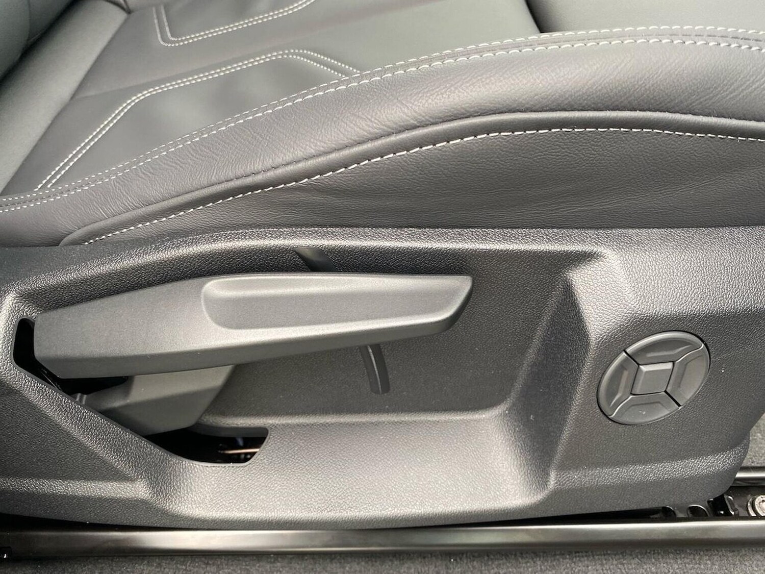 Used Audi Q3 2025 for sale - 76165033: Photo 30